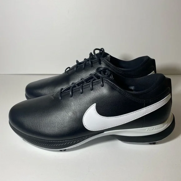 Nike | Shoes | Nike Air Zoom Victory Tour 2 Sz 25 | Poshmark display picture 3